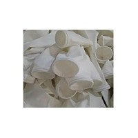 江西除尘器布袋供应「胜强环保」福建布袋除尘器多少钱