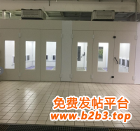 微信图片_20250610104040