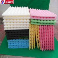 供应隔音泡绵