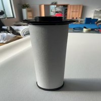 精密过滤器滤芯LY-D035AO  LY-D035AA  LY-D035AX  LY-D035ACS