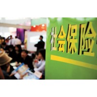 桂林人事外包社保代理，桂林人力资源服务劳务派遣