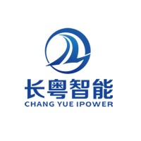 工厂现货点胶阀CY100硅胶环氧树脂回吸点胶阀大流量回吸阀