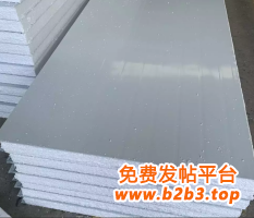 微信图片_20251125094248