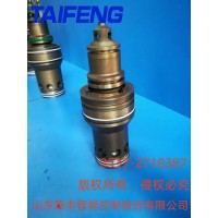 山东泰丰供应TLC·DB插件厂家直销