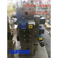 现货YN32-315HGBCV二通插装阀厂家直销一件代发