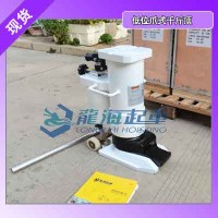 低位附爪式千斤顶5吨10吨25吨库存充足支持定制