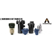 阿姆斯壮排液阀 881BVSW不锈钢排液阀