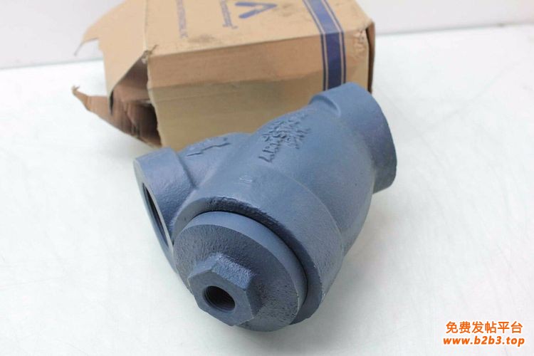 阿姆斯壮过滤器7