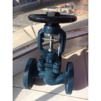 阿姆斯壮截止阀 进口美国BD16截止阀