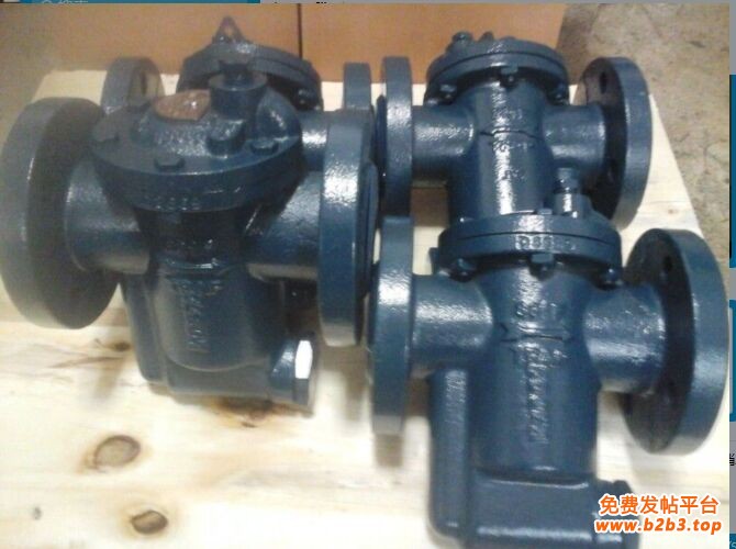 阿姆斯壮881倒置桶疏水阀.jpg2