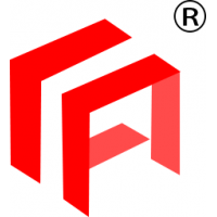 GZY系列矿用隔爆型液压称重传感器