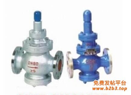 蒸汽减压阀3.jpg1