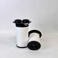 唐纳森滤芯PE15/30 PE20/30 PE30/30