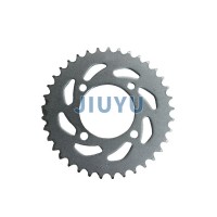 摩托车链轮报价-「玖玉机械配件」链轮定制厂家出售-吉林长春