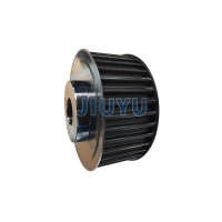 工业齿轮报价-「玖玉机械配件」链轮定制厂家材质-广东广州