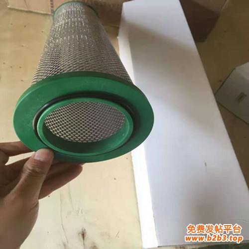 日盛3无电话_副本500