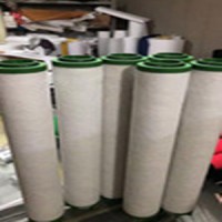 滤芯SAL-2/10-C滤芯SAL-2/10-T滤芯SAL-2/10-A