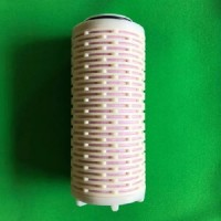 盛大滤芯SAL-24/8-C SAL-24/8-T SAL-24/8-A