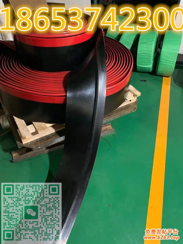 c10a5bc500dde74e645b644c2b118ce_副本