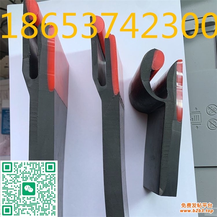 u=2476556623,2280138799&fm=199&app=68&f=JPEG_副本