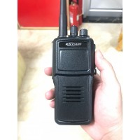 科立讯DP985数字防爆对讲机矿用防尘防水抗干扰无杂音手台