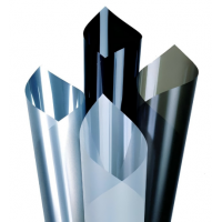 建筑家居贴膜铝板