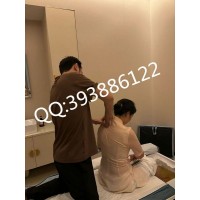 广州珠海男技|师上门推|油男按|摩师异性SPA酒店按|摩服务