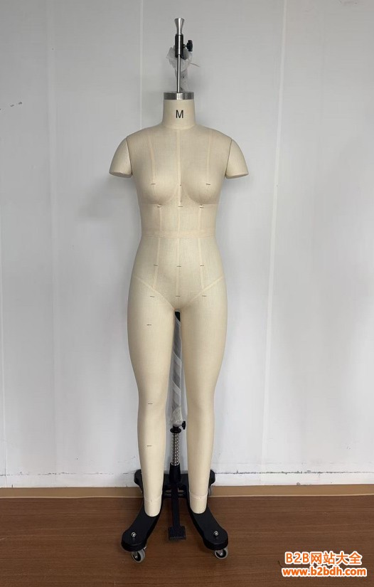 黑线小肩:女装M码