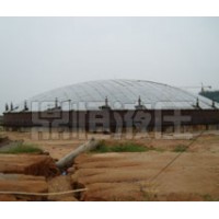 山东液压顶升装置加工企业_沧州鼎恒液压厂家定制液压提升支架