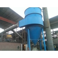 浙江石料厂除尘器定做|泰琨环保机械供应矿山振动筛除尘器