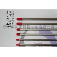 718*Inconel  是一种高性能镍铬基高温合金