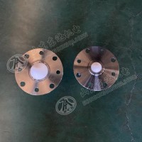 GUL30 矿用本安型雷达物位仪 测量范围：0m～30m