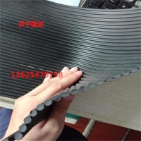 向上金品防尘帘/挡煤帘  随您定制