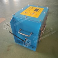 KDW127/24 矿用隔爆兼本安型直流稳压电源
