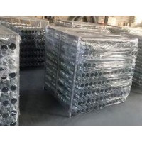 天津地桩生产厂家_益永五金制品订做螺旋地桩E