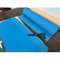 有机硅全硅涂层 全硅复合材料PC PET TPU 玻纤基布