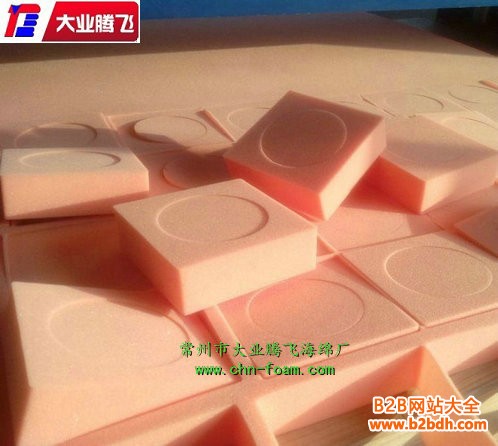 GA防震006