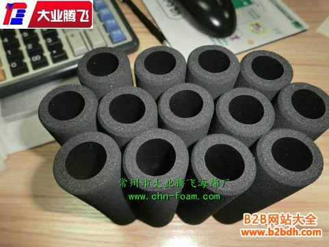 GA防震025