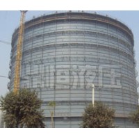 陕西液压顶升装置定制厂家~鼎恒液压机械厂家供应DSJ-200-2700液压提升装置