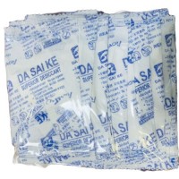 氯化钙干燥剂厂家电子金属防潮剂 五金用氯化钙干燥剂批发