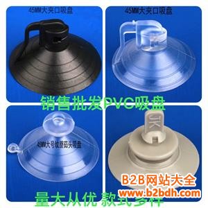 QQ图片20211228094559