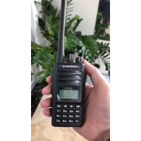 摩托罗拉Mag One C59数字对讲机高品质小区保安对讲机