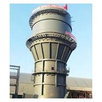 黑龙江液压提升设备定做_优特液压机械制造液压顶升设备
