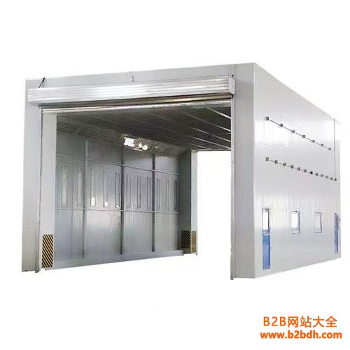 微信图片_20250808084958