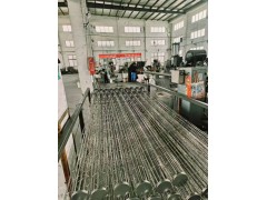 广西有机硅除尘骨架厂家批发