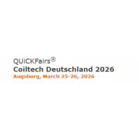 2026  Coiltech