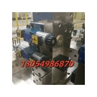 插装阀YN32-315HGCV