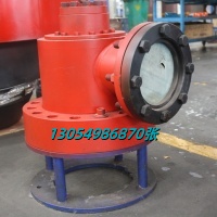 充液阀TCF1-H100B