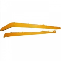 GWD100煤矿用温度传感器
