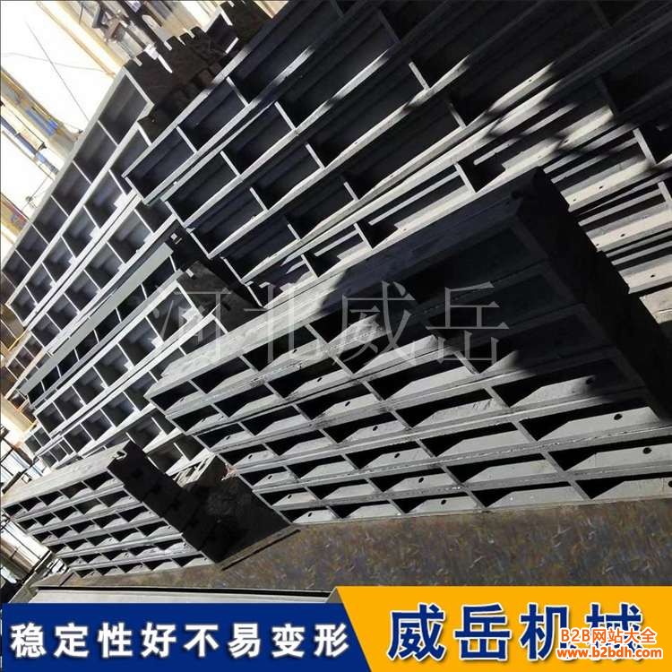 图片压缩